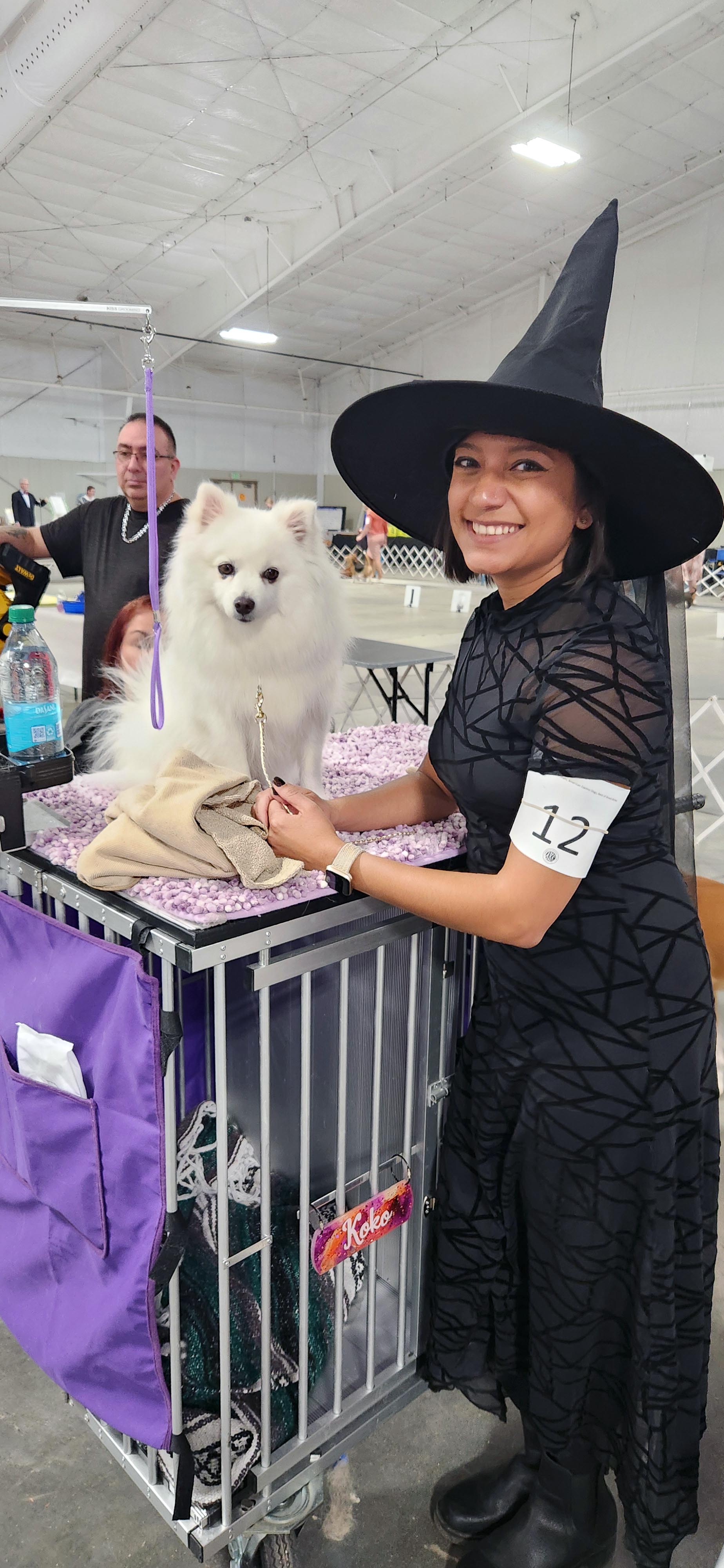 2025 Annual Show