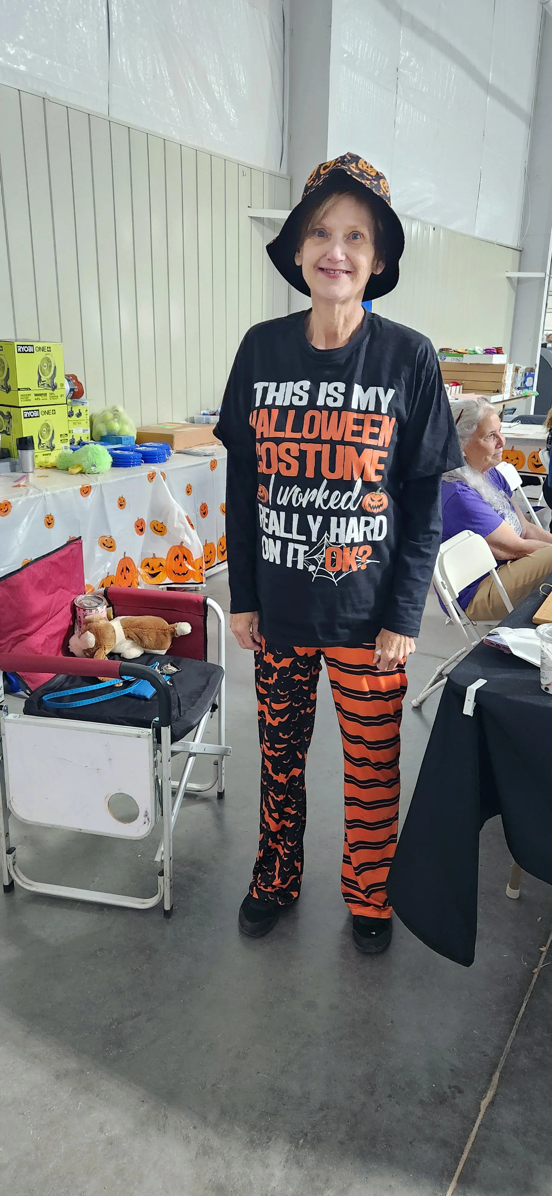 2025 Annual Show