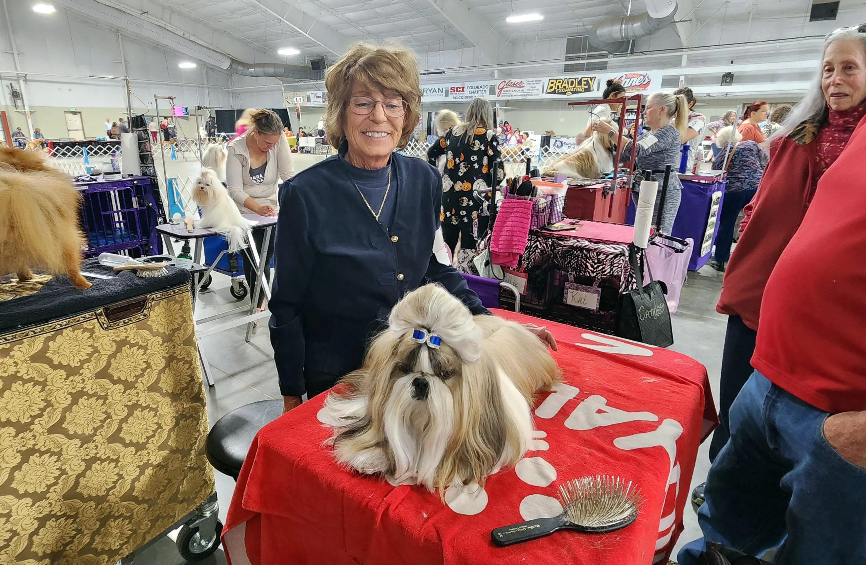 2025 Annual Show