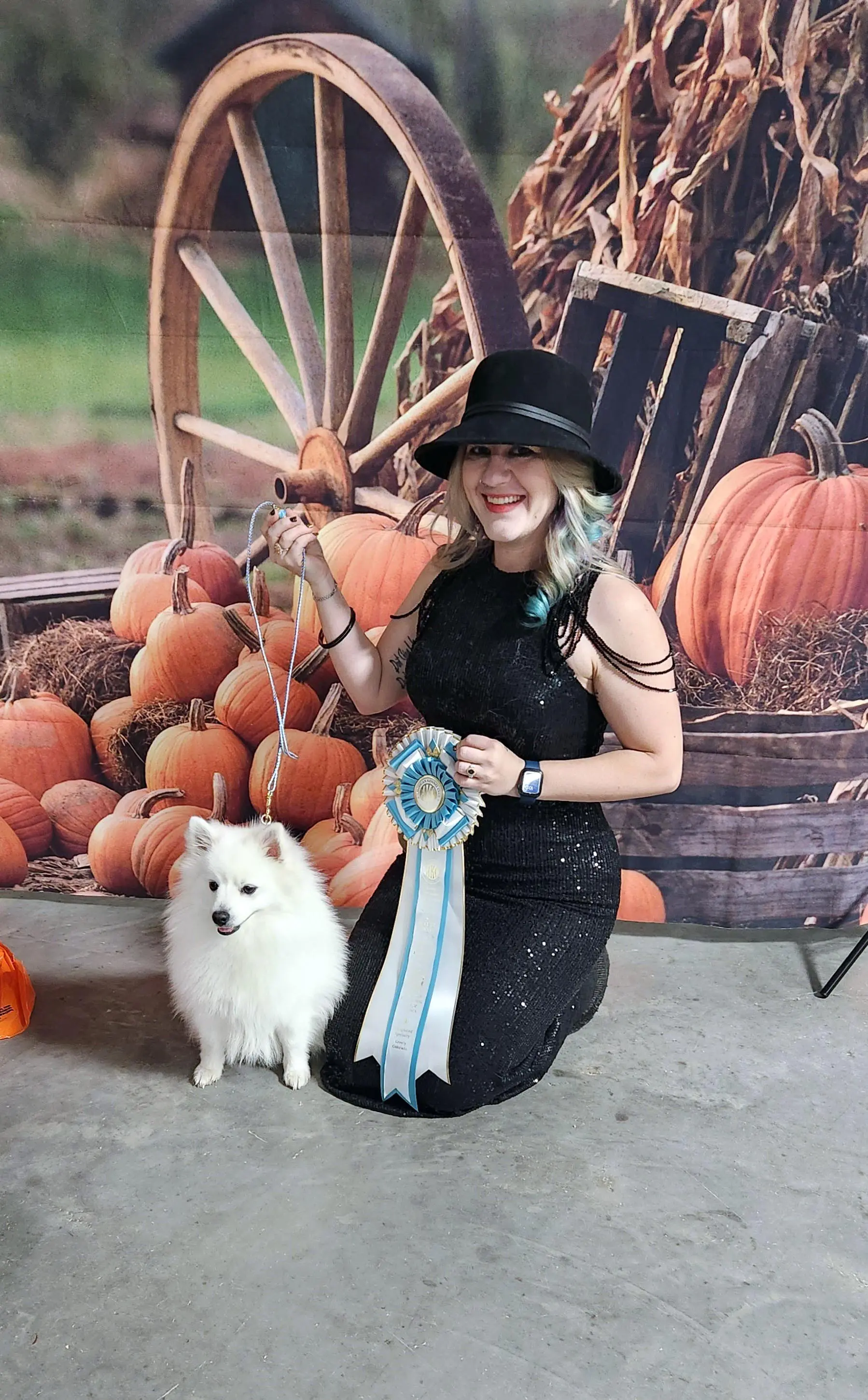 2025 Annual Show